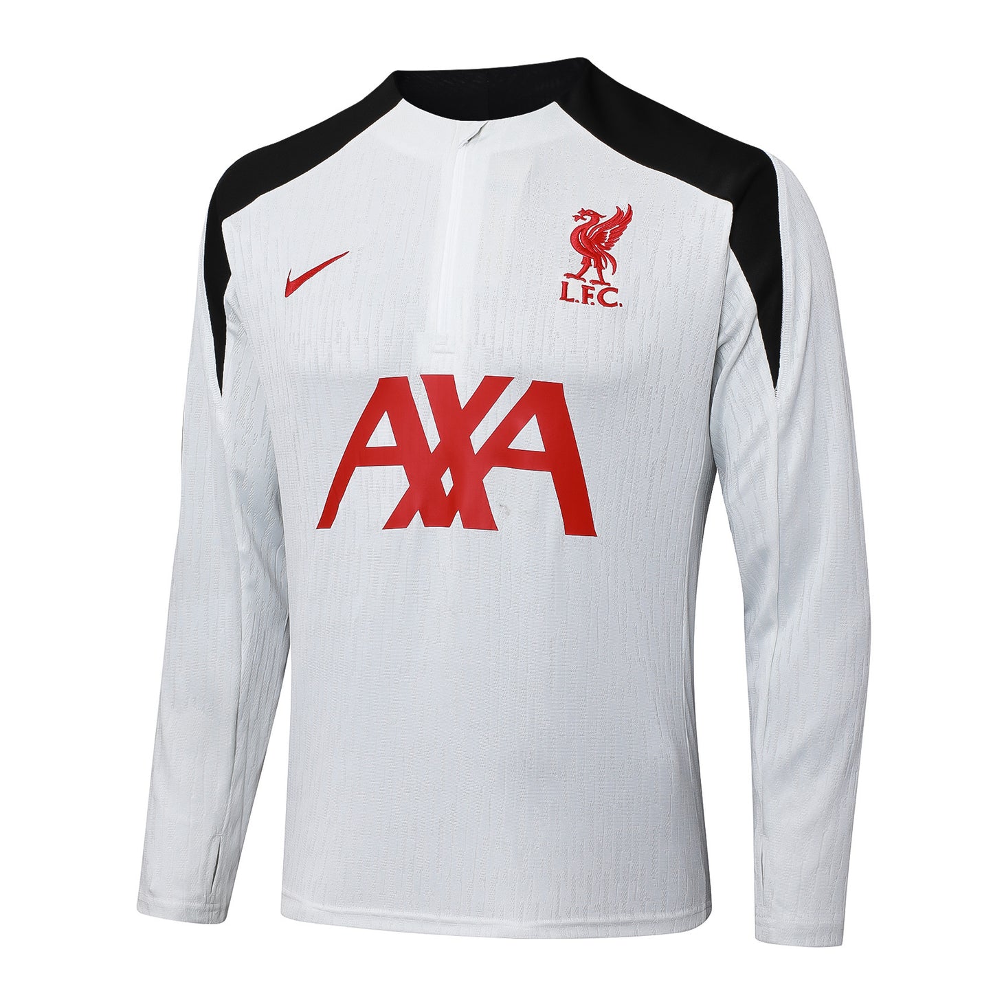 Liverpool trainingspak