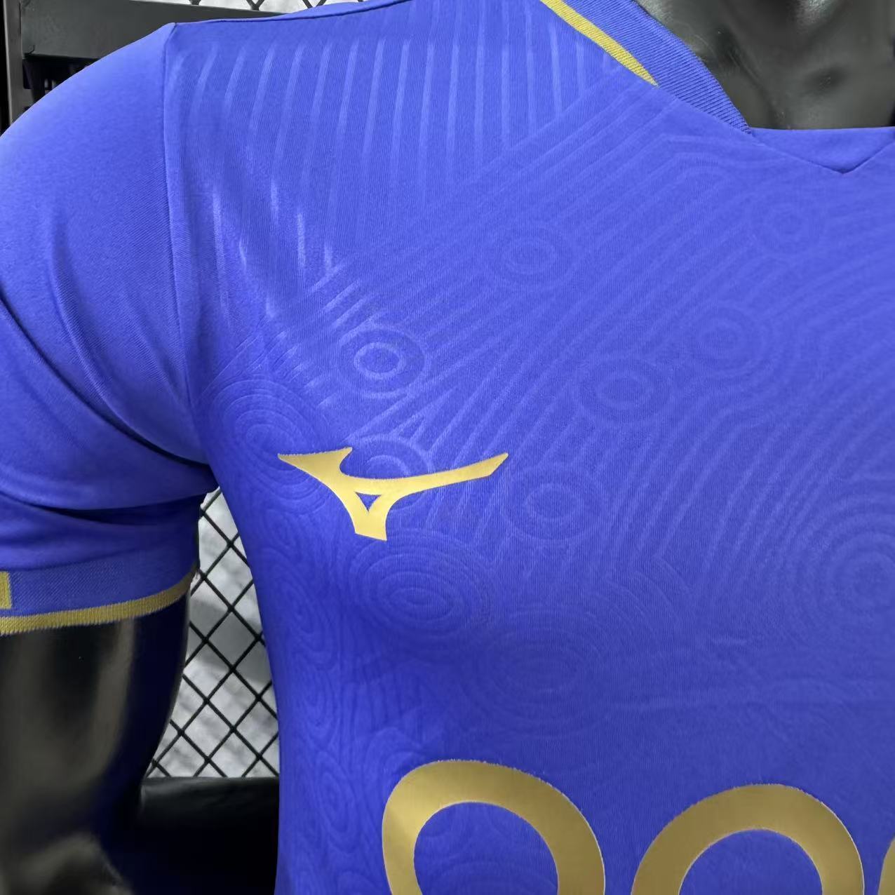 AS Monaco 2025/26