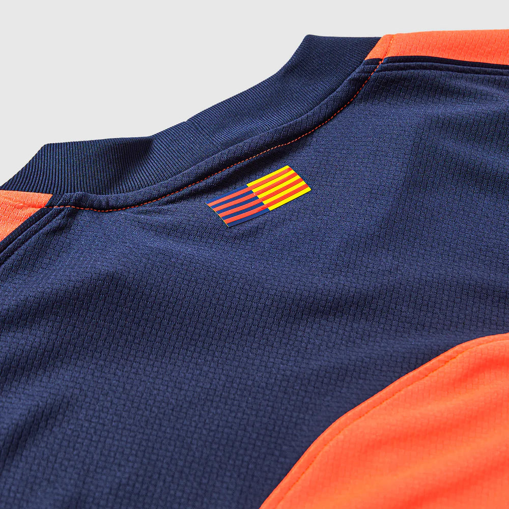 FC Barcelona 2025/26