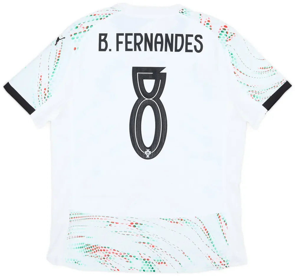 Portugal 2025/26