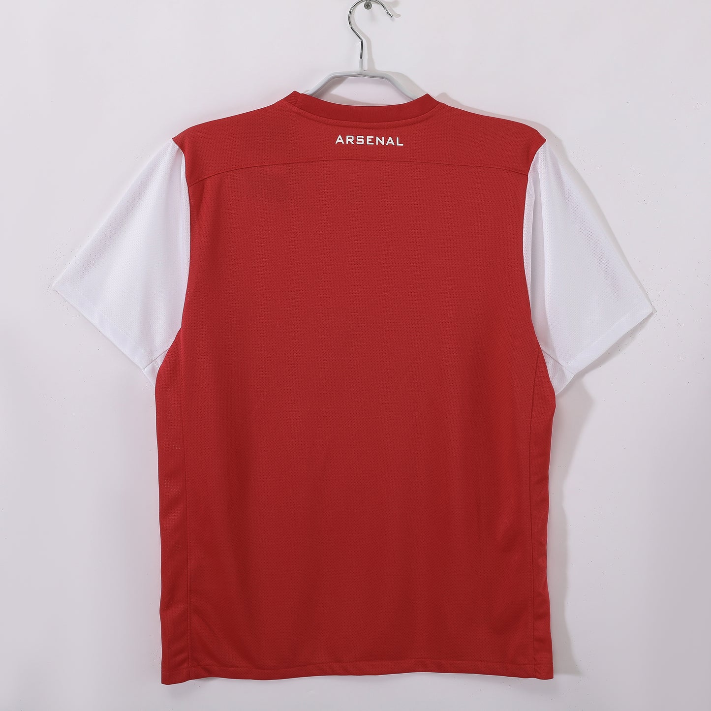Arsenal 2011/12 - 125th Anniversary Retro