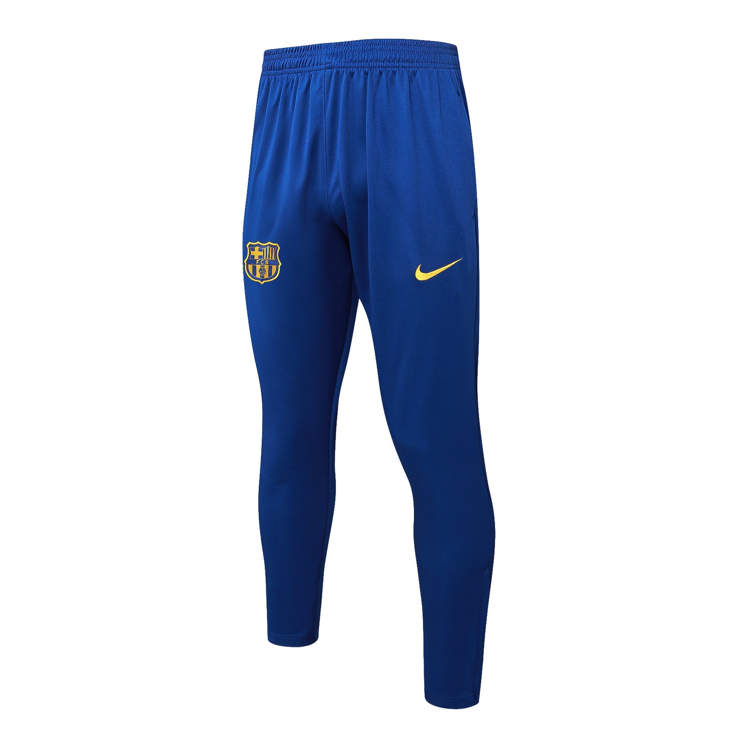 FC Barcelona trainingspak