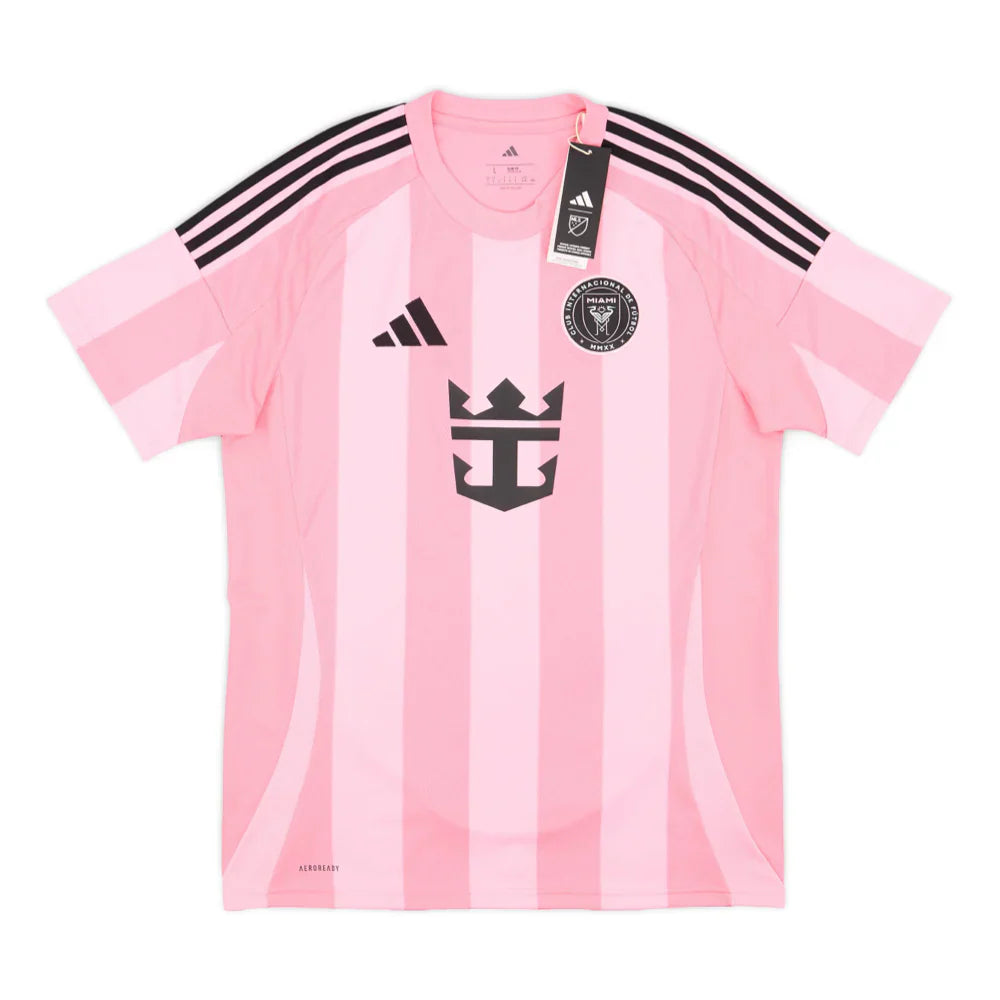 Inter Miami 2025/26
