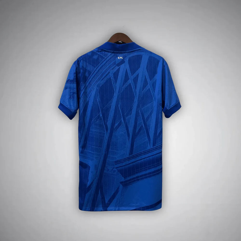 Chelsea 2025/26