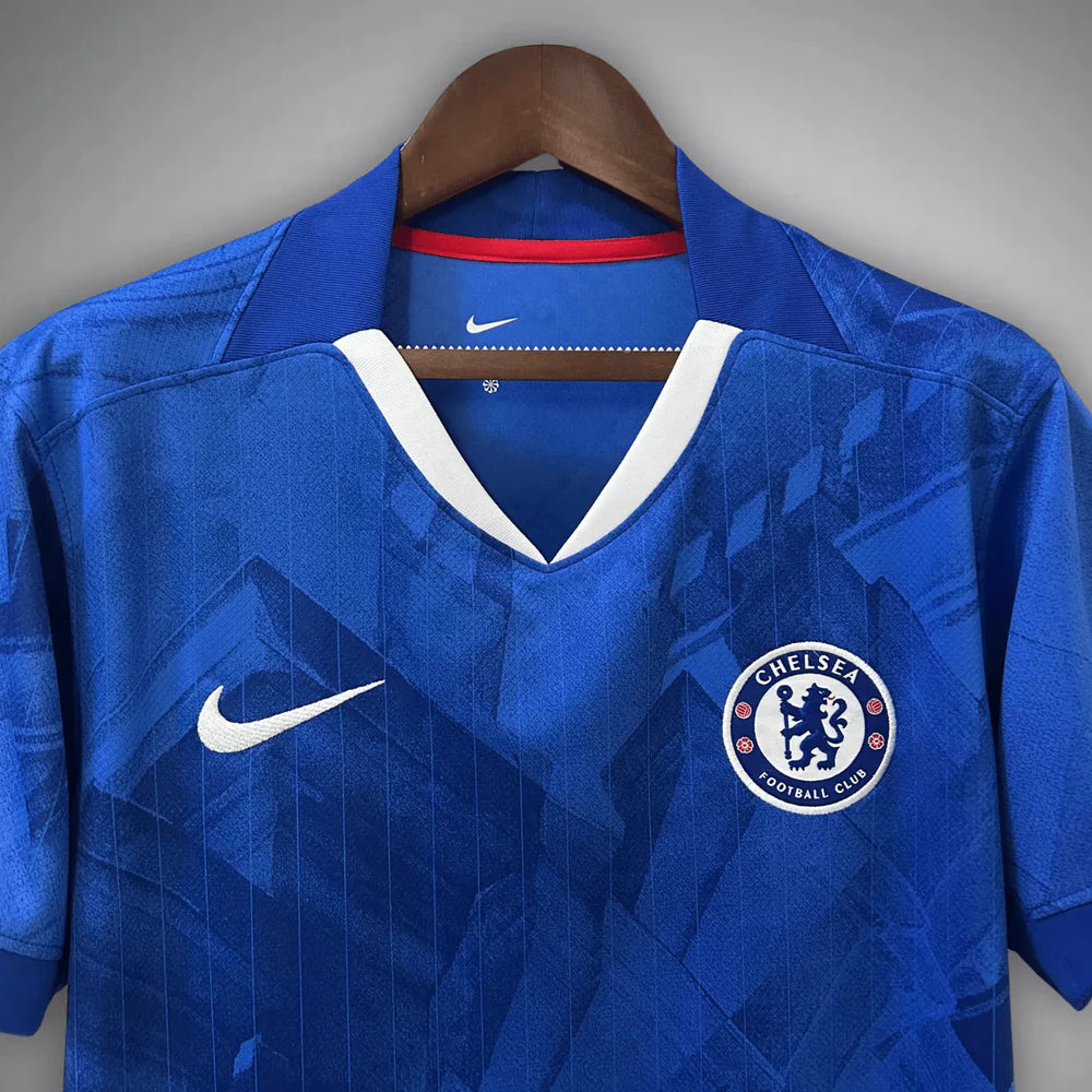 Chelsea 2025/26