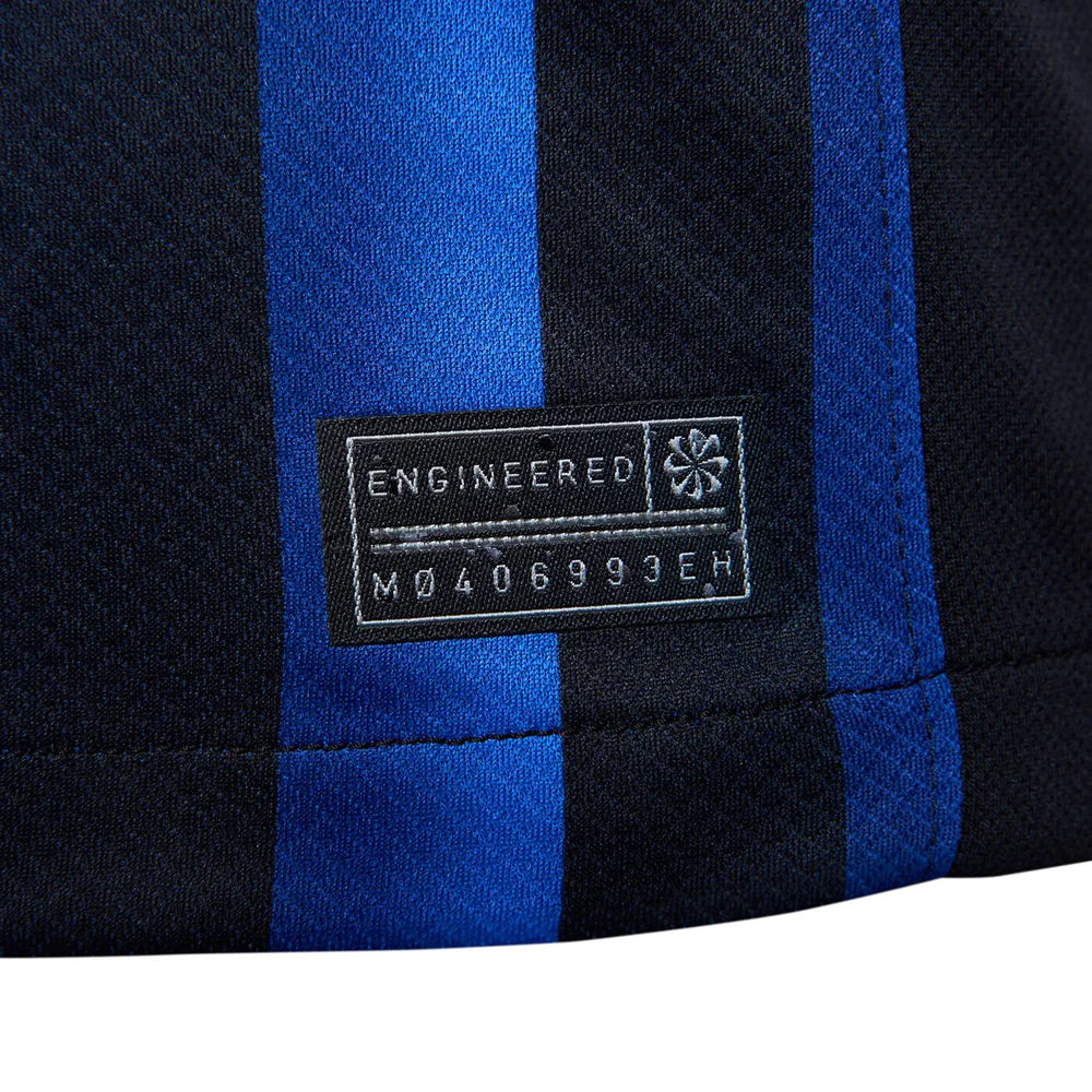 Inter Milan 2025/26