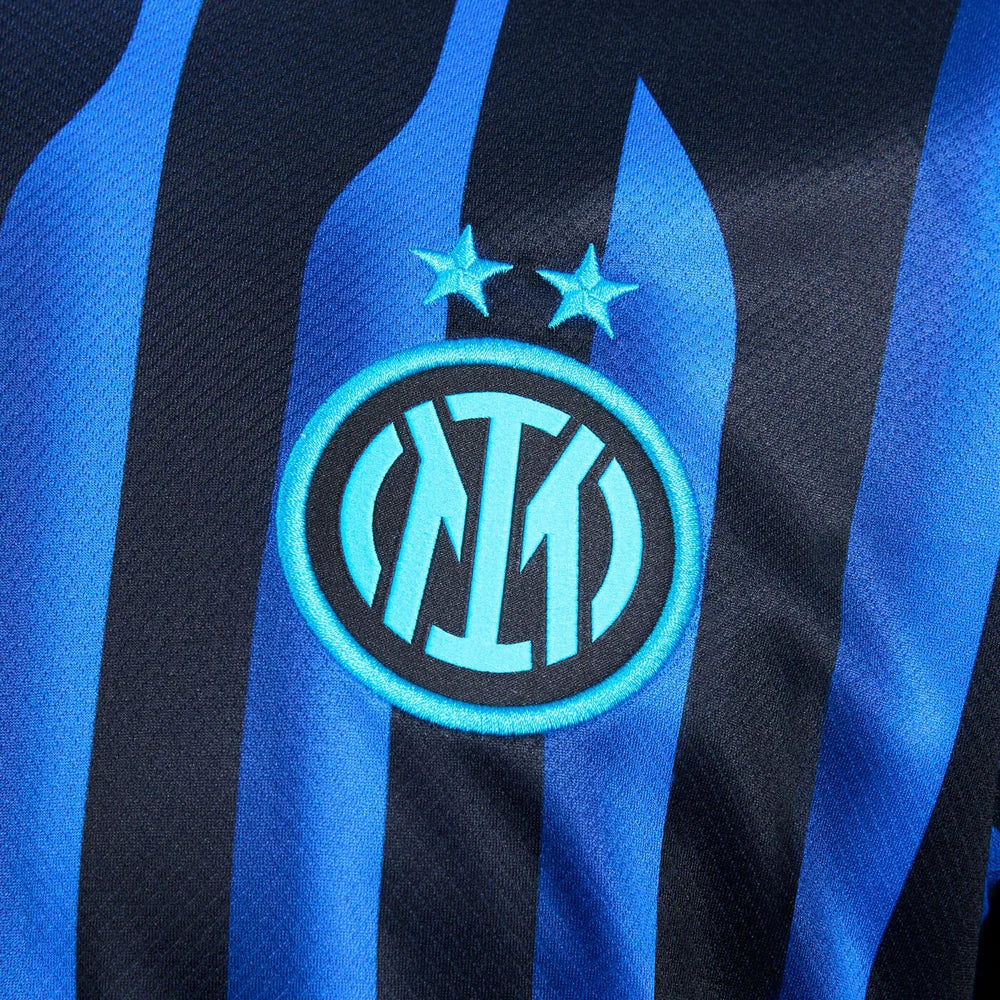 Inter Milan 2025/26