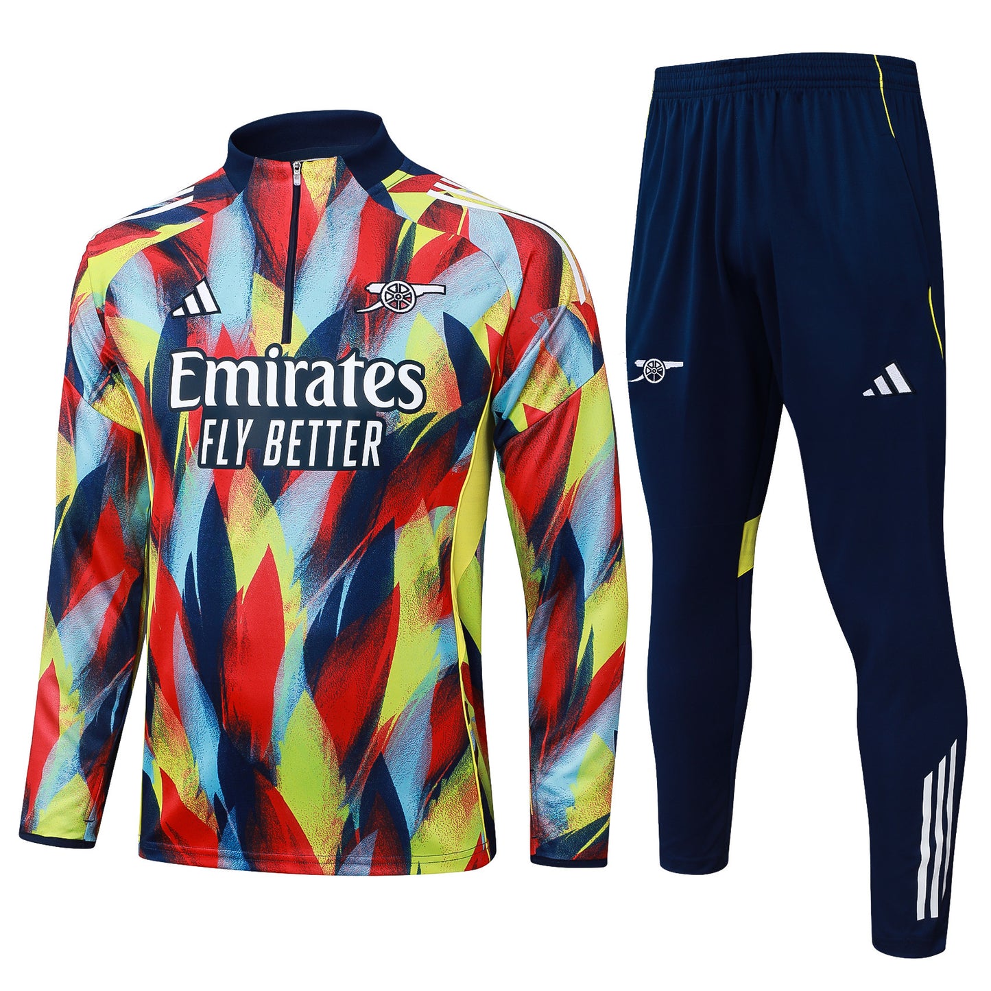 Arsenal trainingspak
