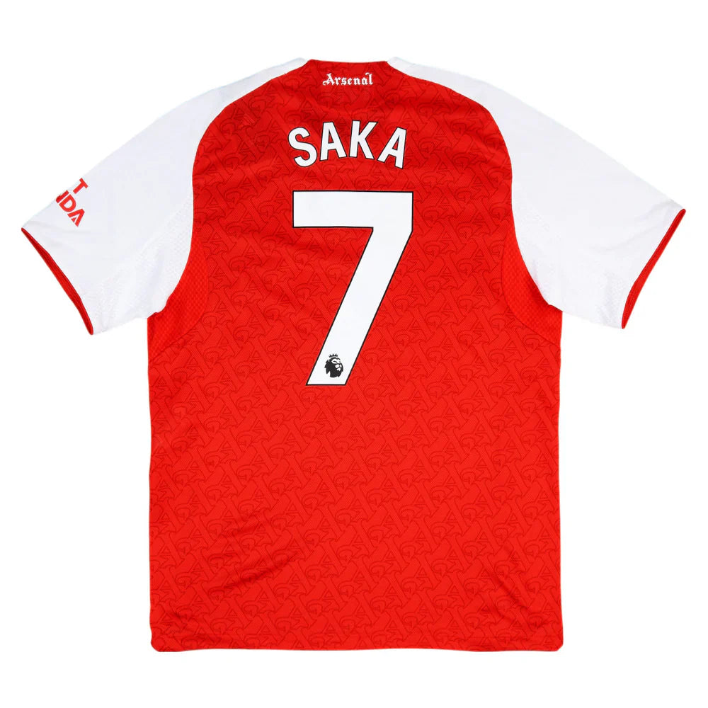 Arsenal 2025/26