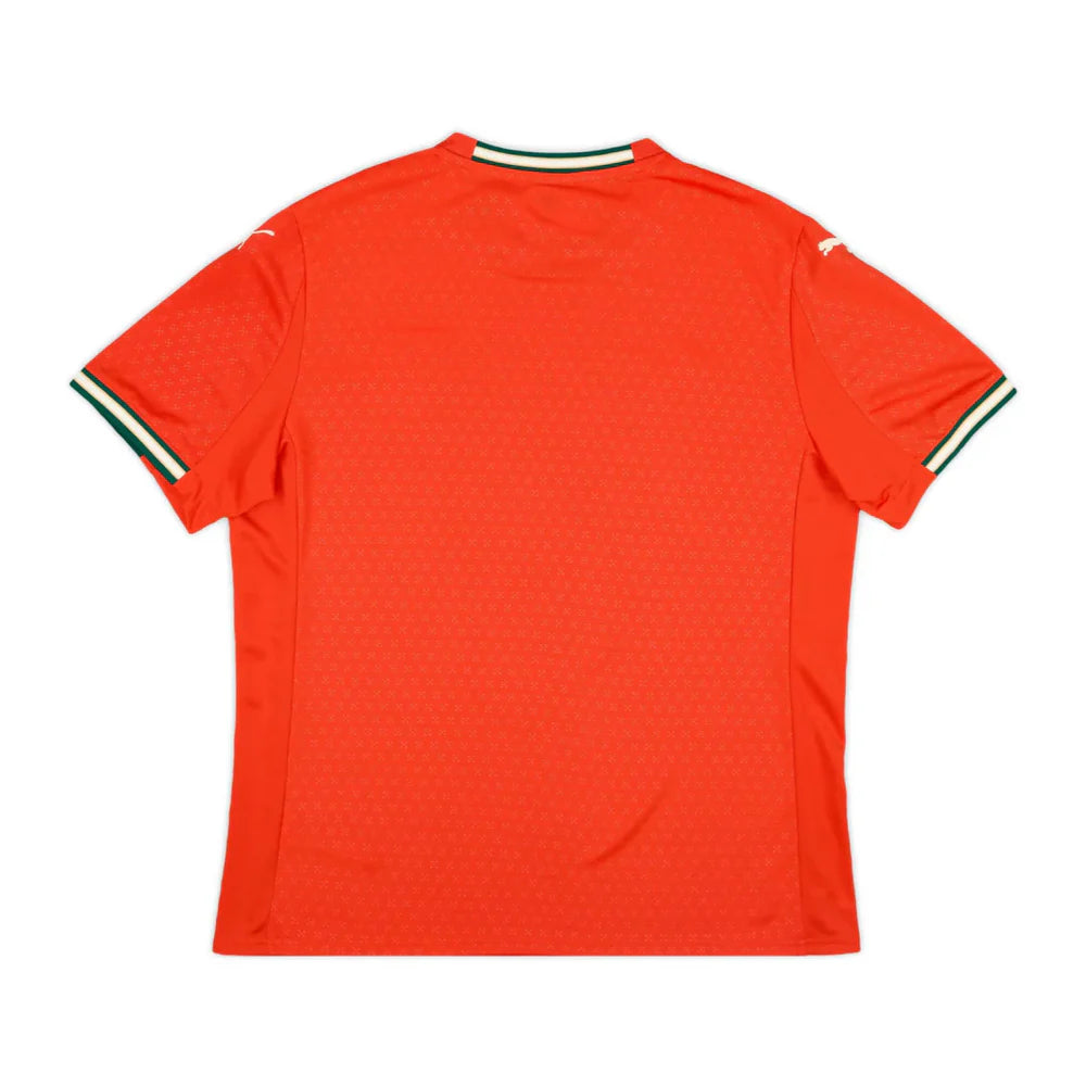 Portugal 2025/26