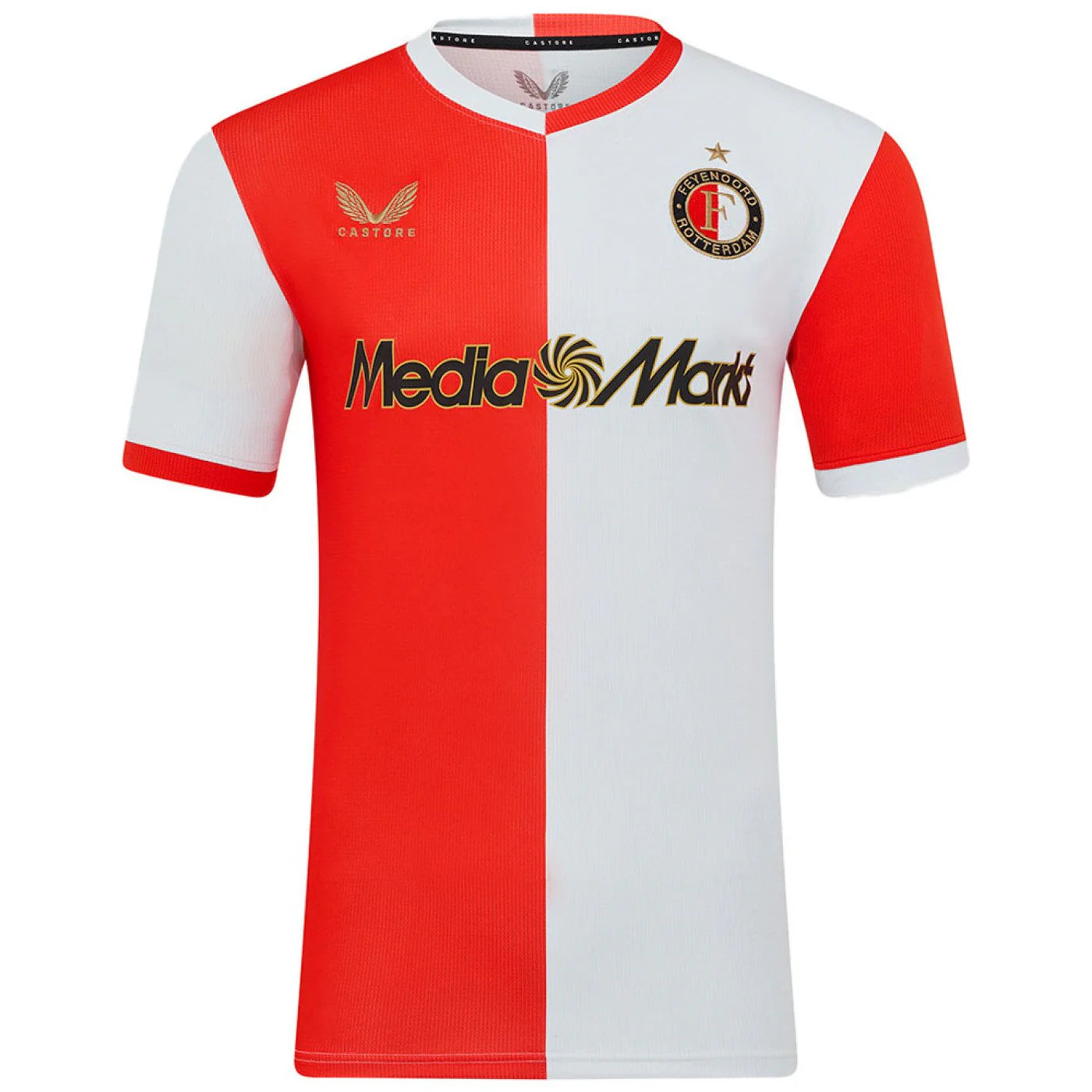 Feyenoord 2025/26