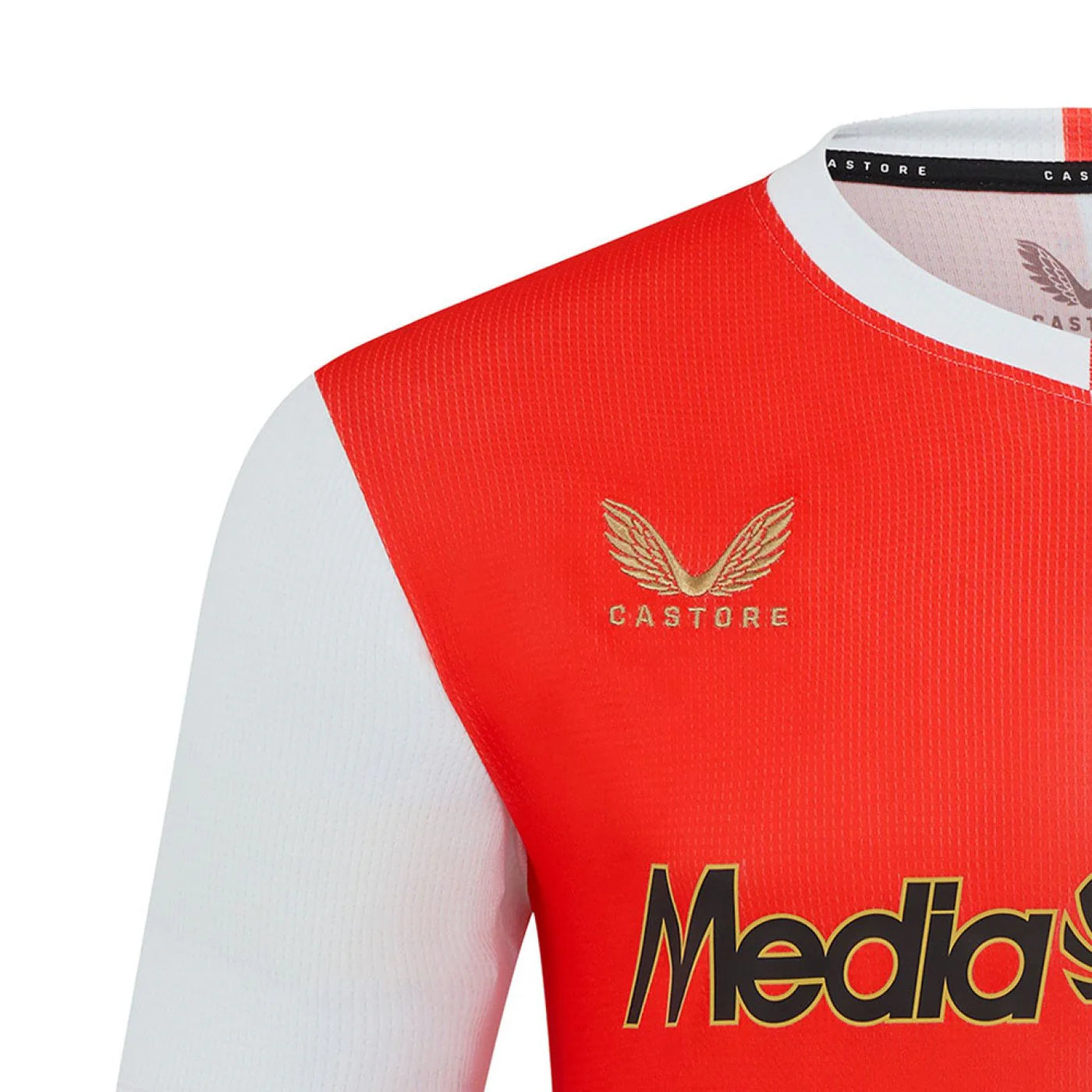 Feyenoord 2025/26