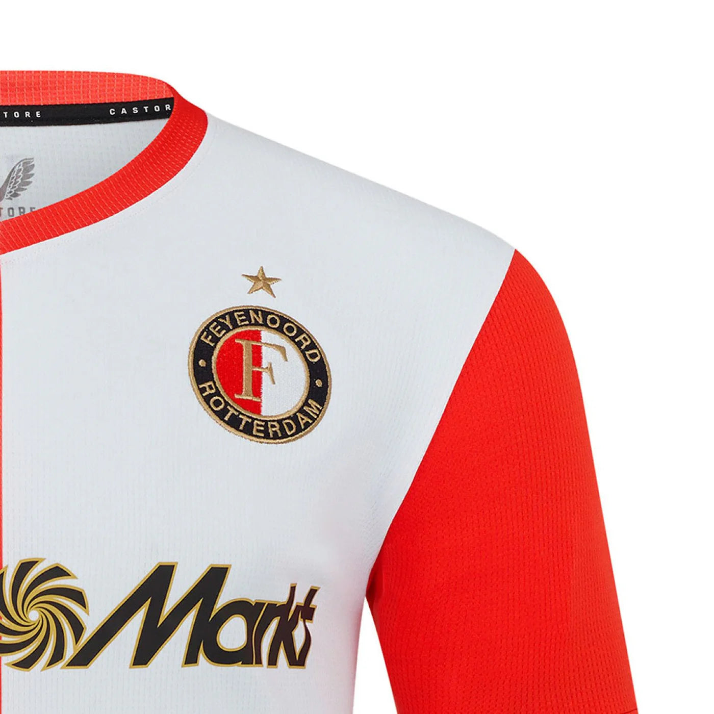 Feyenoord 2025/26