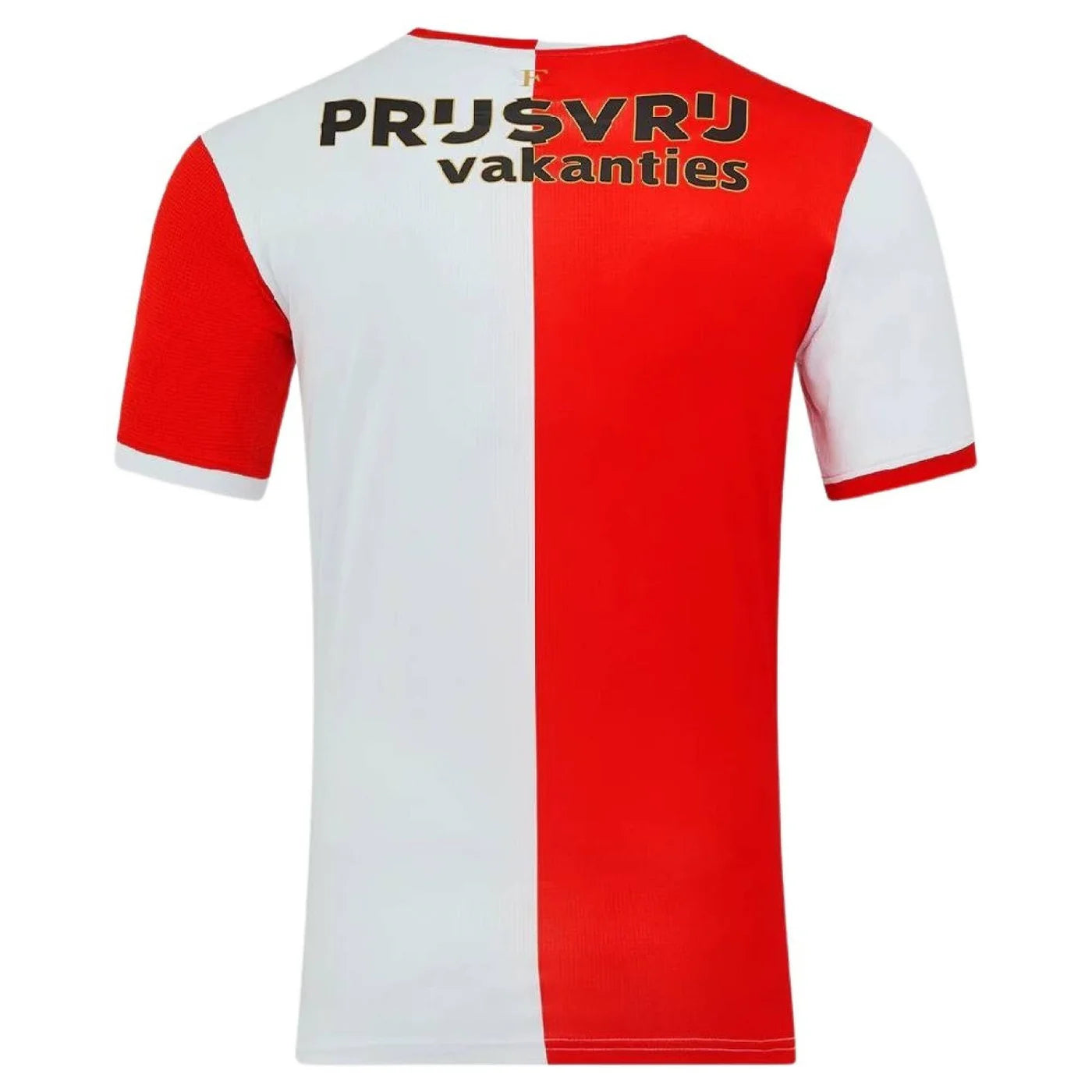 Feyenoord 2025/26