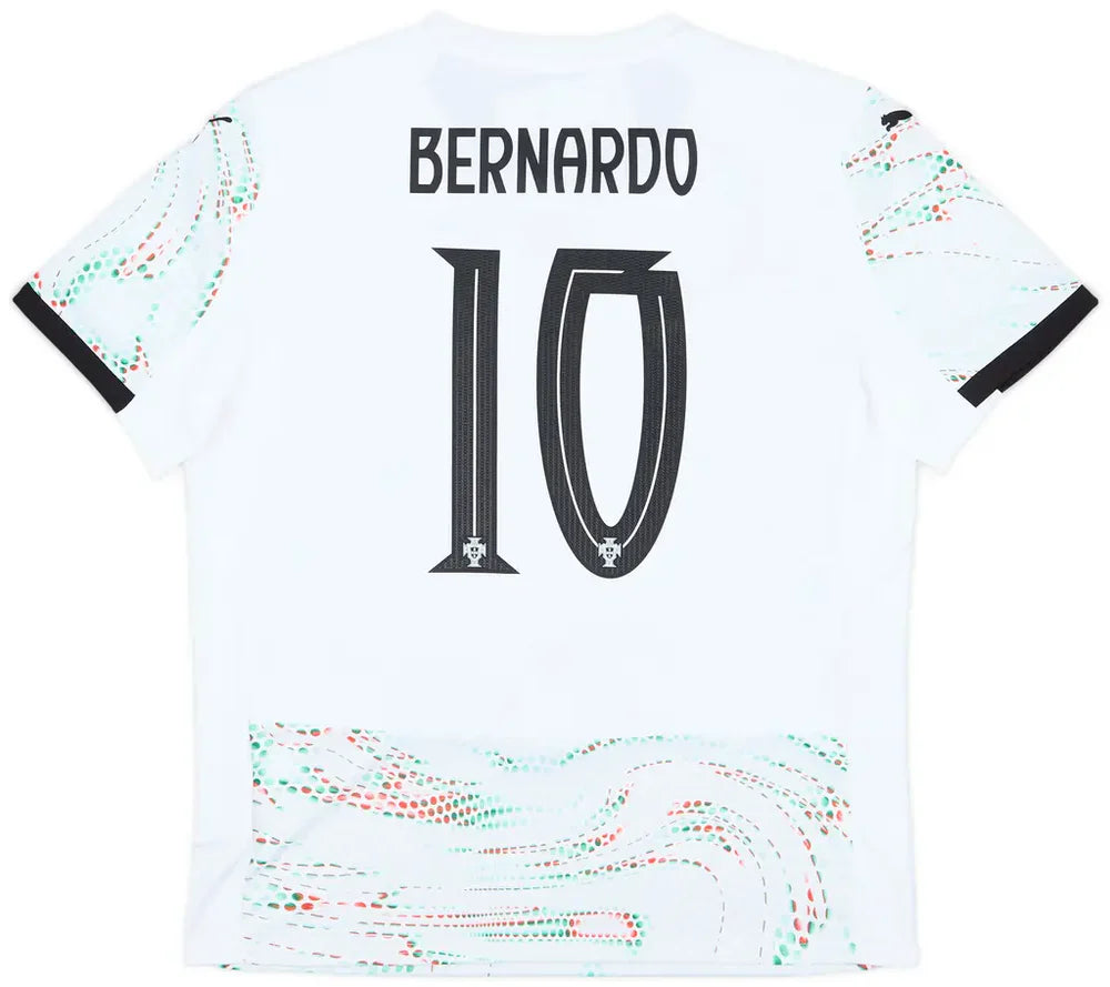 Portugal 2025/26