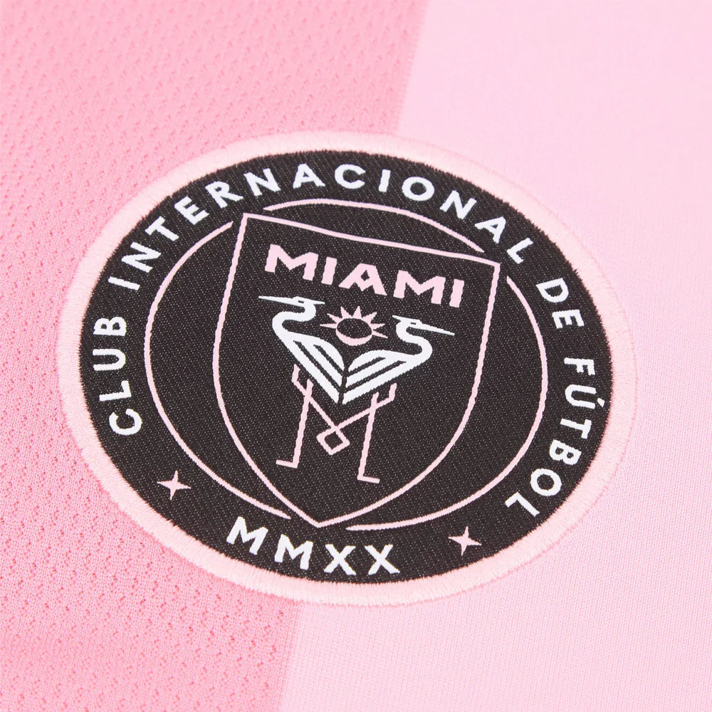 Inter Miami 2025/26