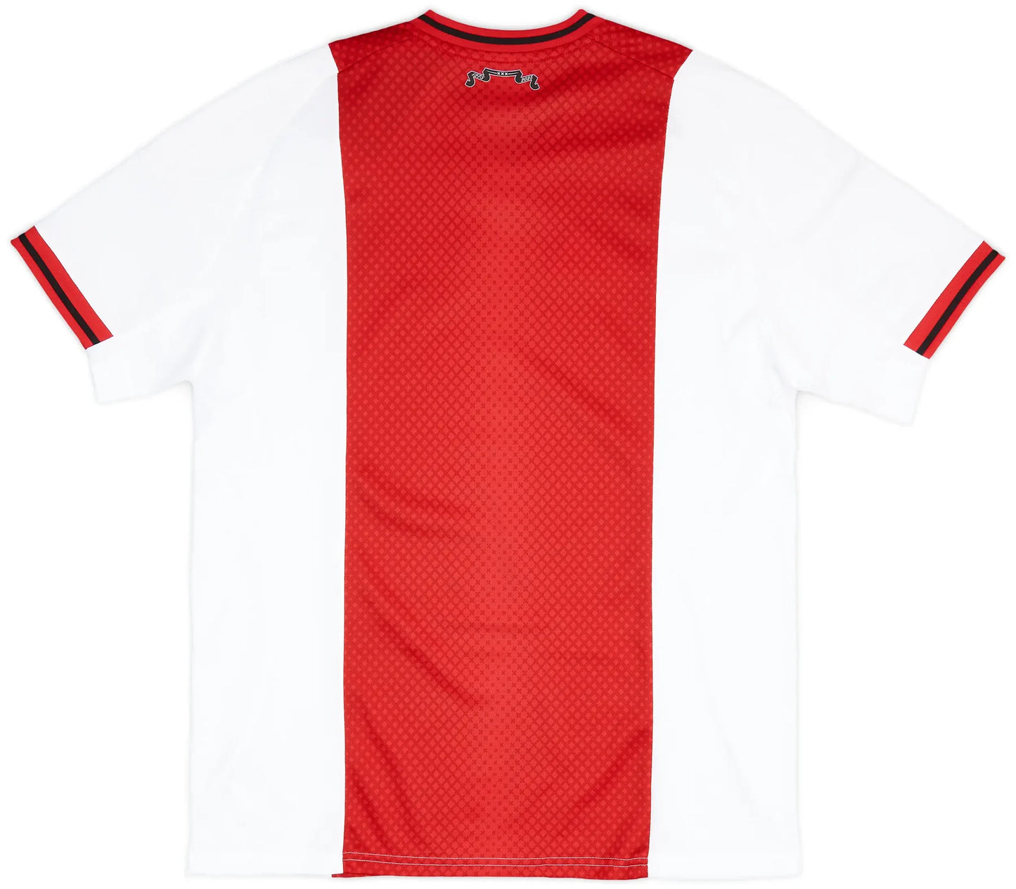 Ajax 2025/26