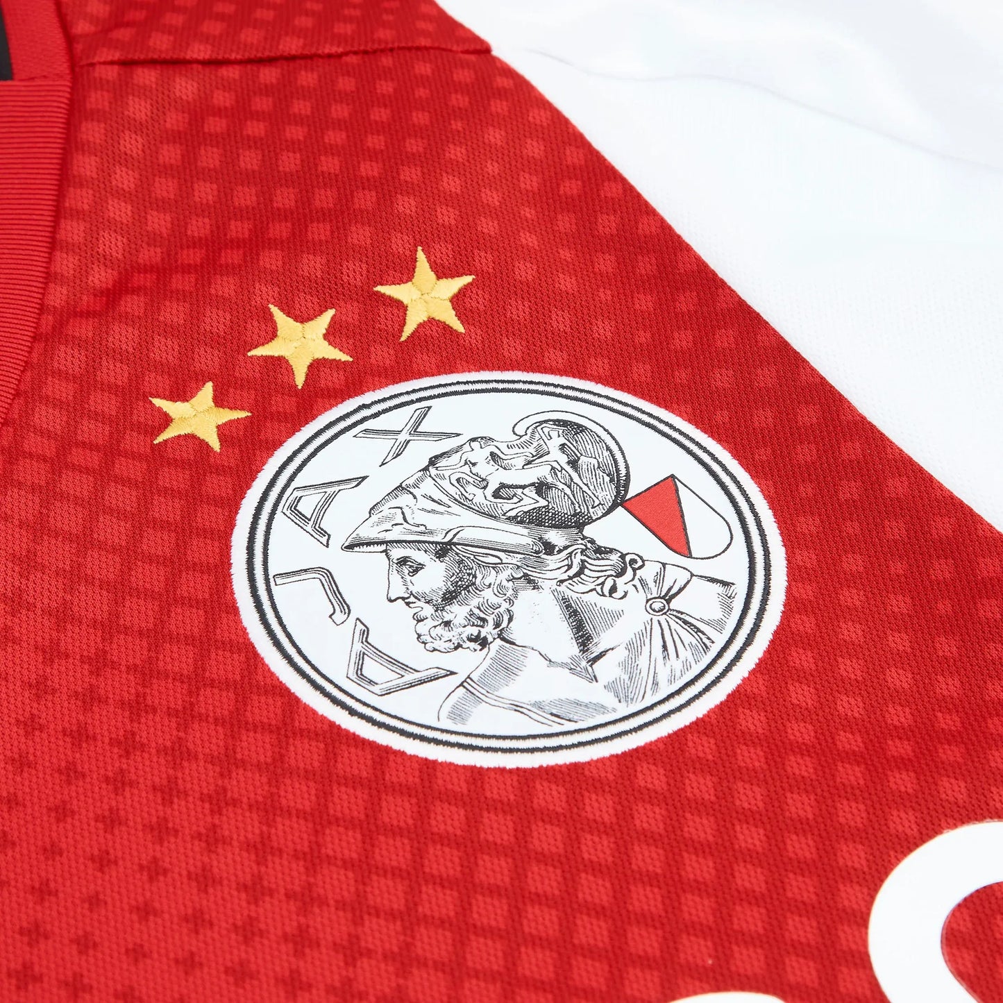 Ajax 2025/26