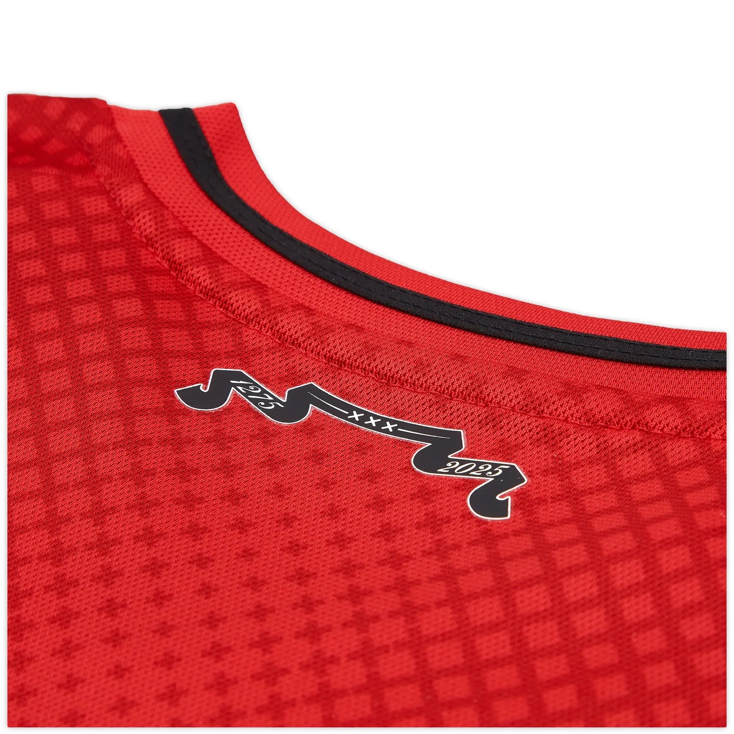 Ajax 2025/26