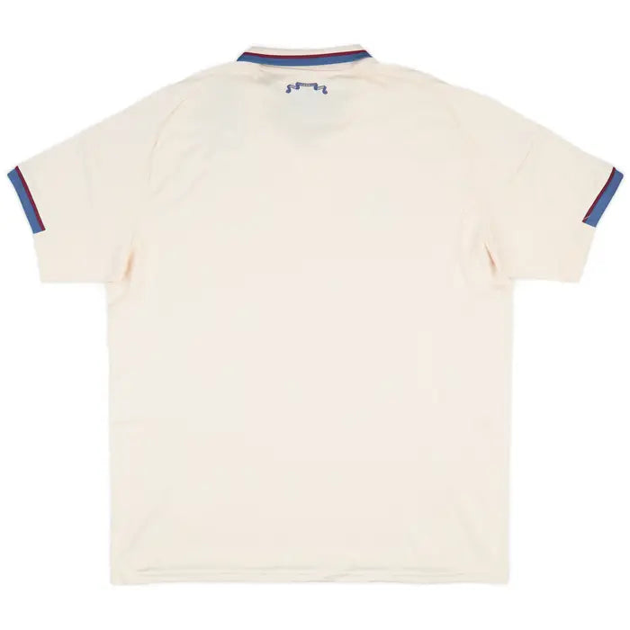 Ajax 2025/26