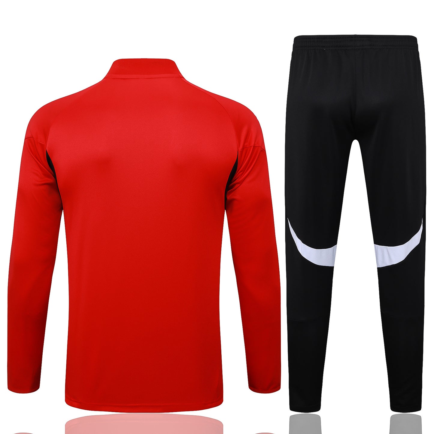 Liverpool trainingspak