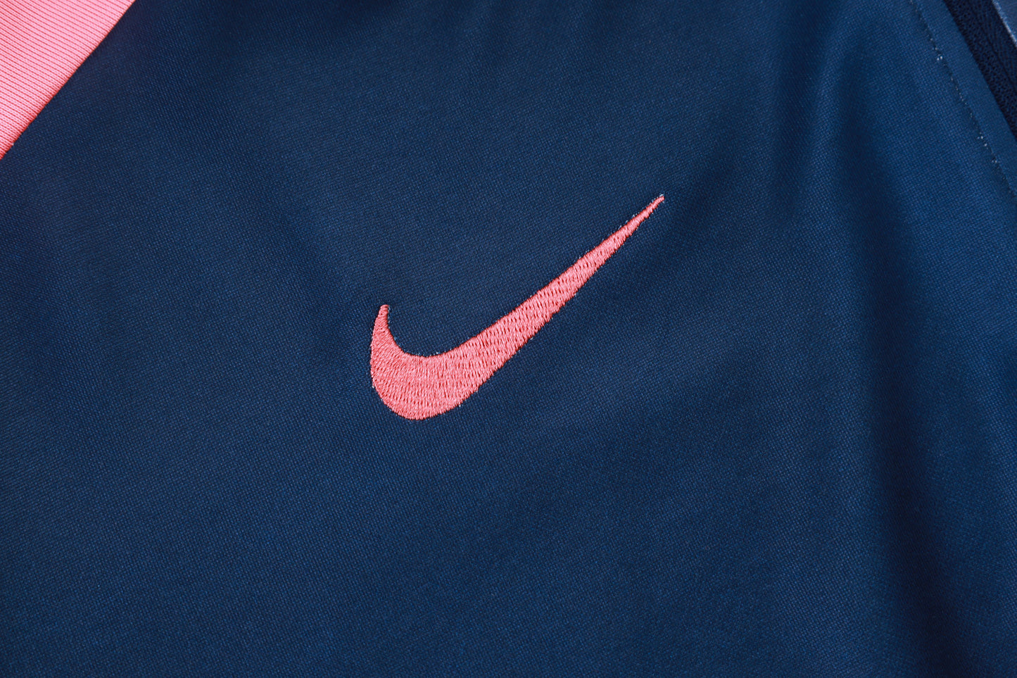 FC Barcelona trainingspak