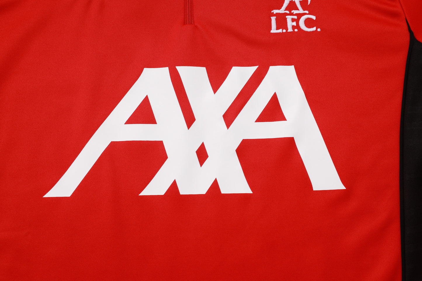 Liverpool trainingspak