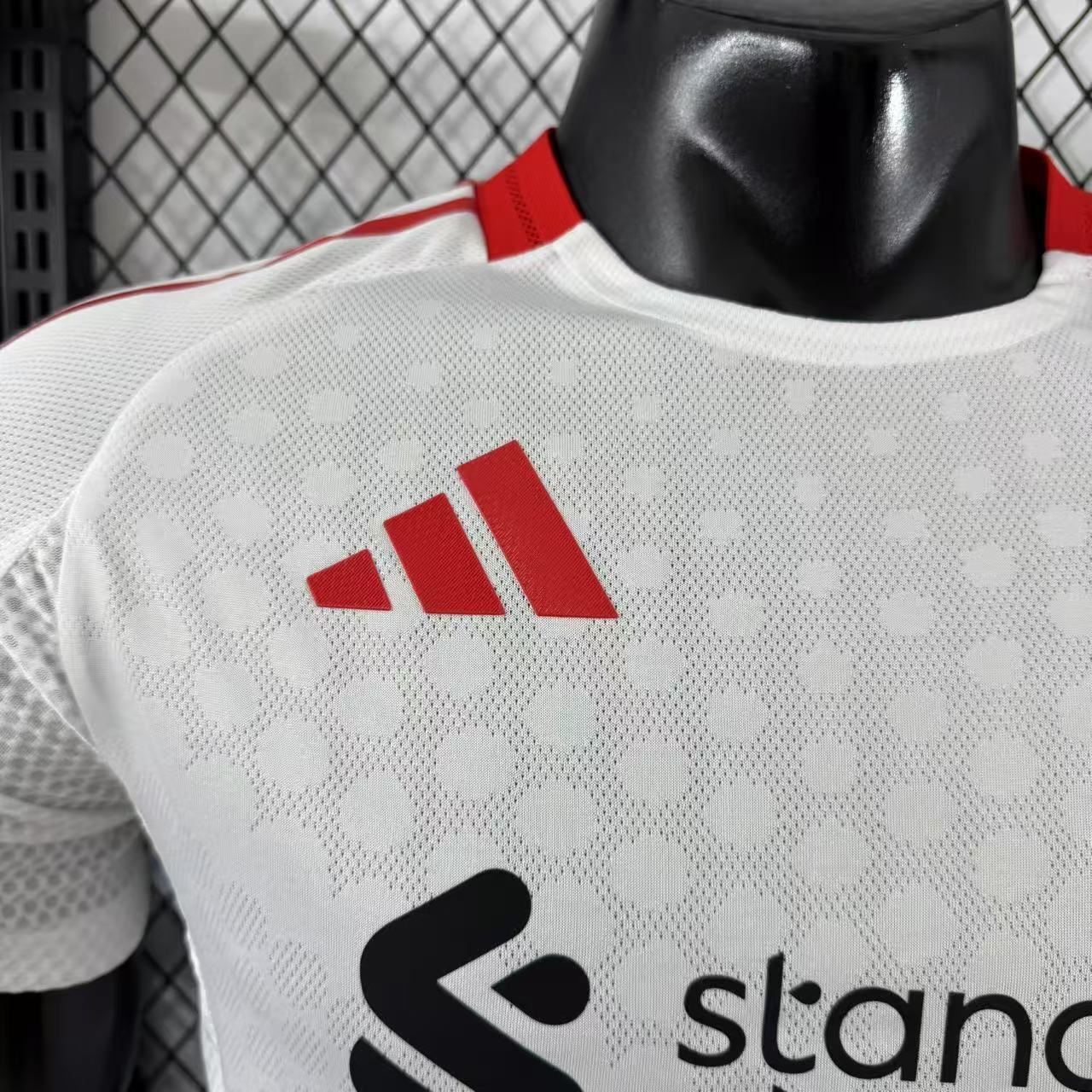 Liverpool 2025/26