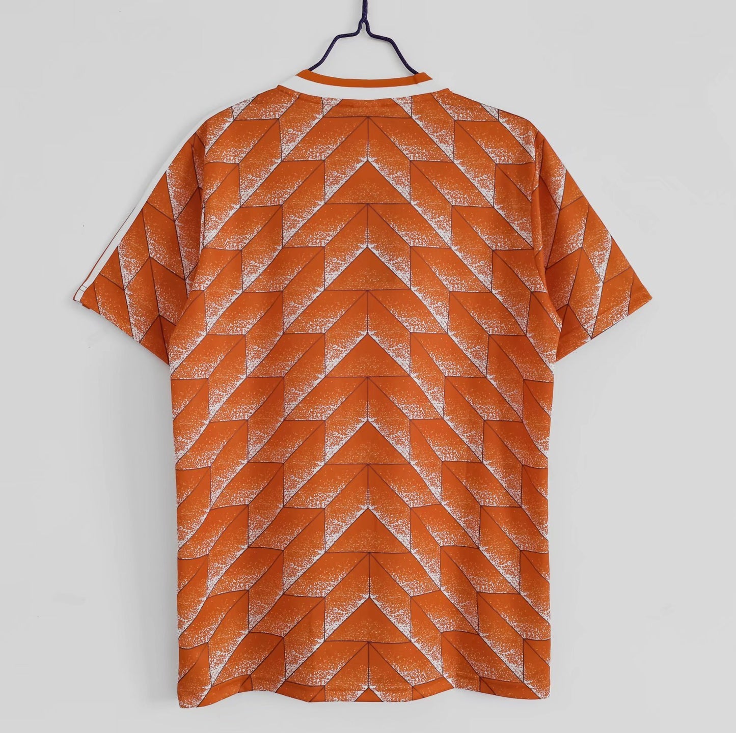 Nederland 1988 - Retro