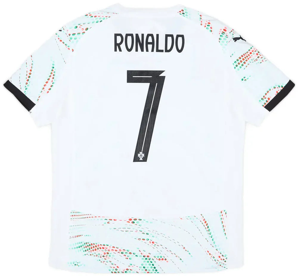 Portugal 2025/26