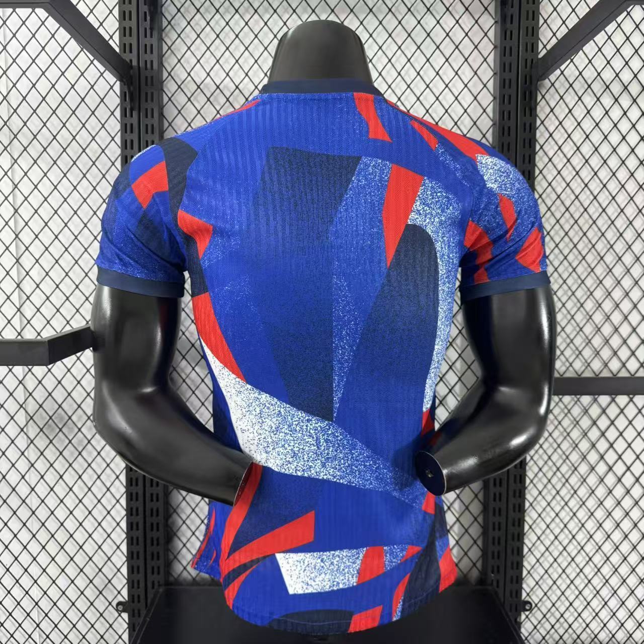 FC Barcelona 2025/26 - Art of Play