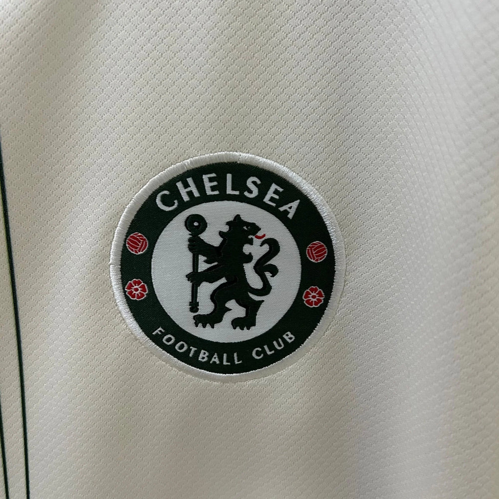 Chelsea 2025/26