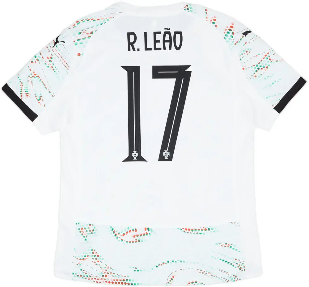 Portugal 2025/26
