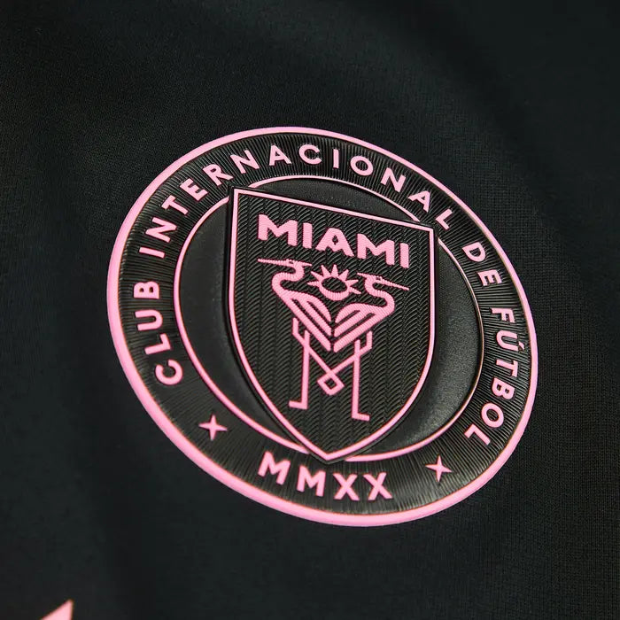 Inter Miami 2025/26