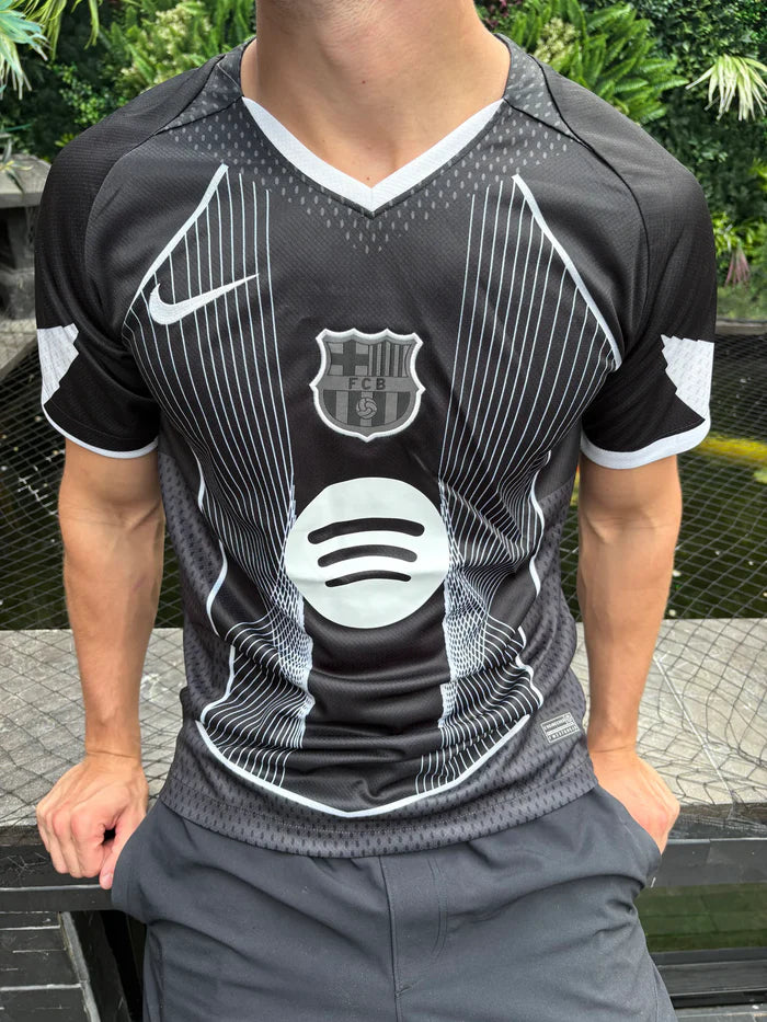 FC Barcelona 2025 | Special Edition