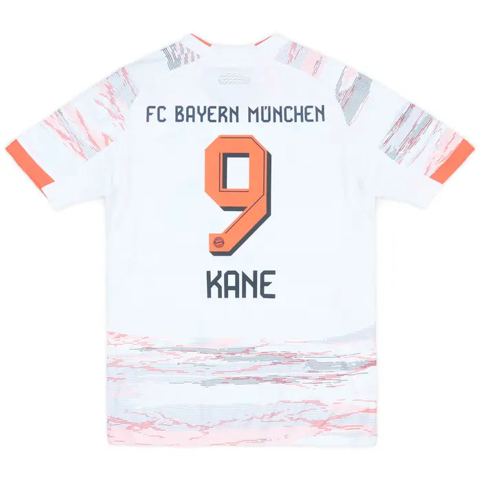 FC Bayern Munich 2025/26