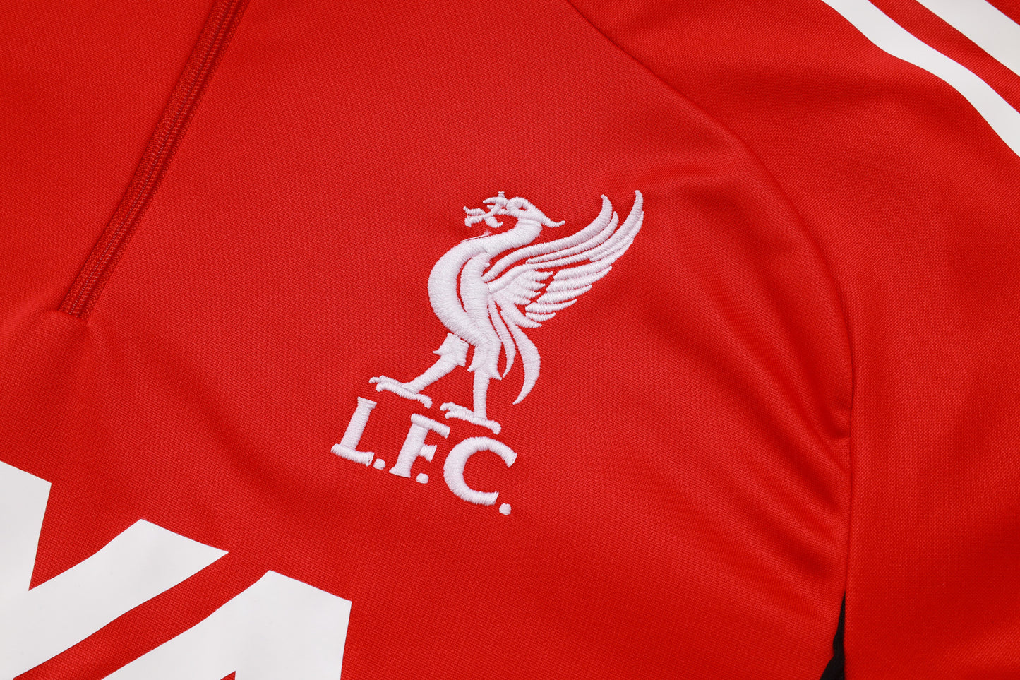 Liverpool trainingspak