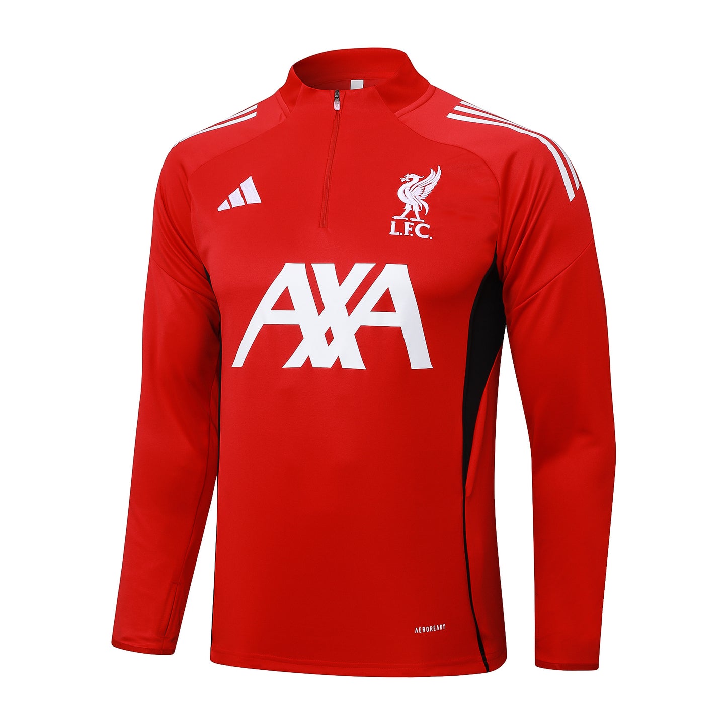 Liverpool trainingspak