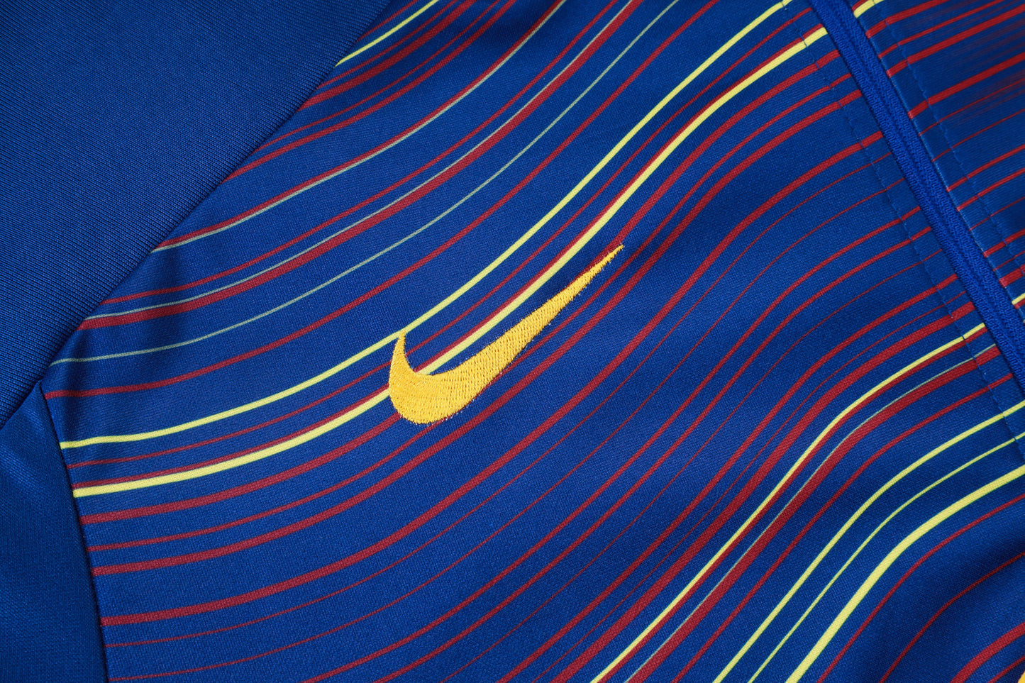 FC Barcelona trainingspak
