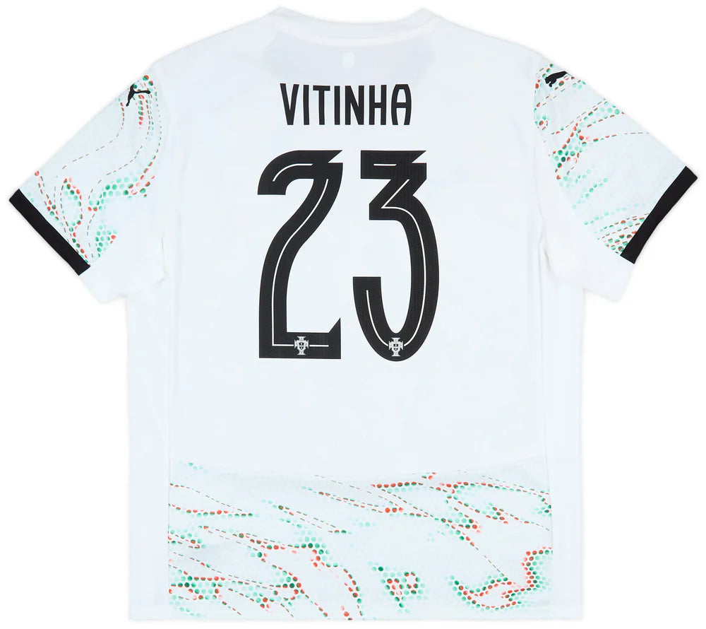 Portugal 2025/26