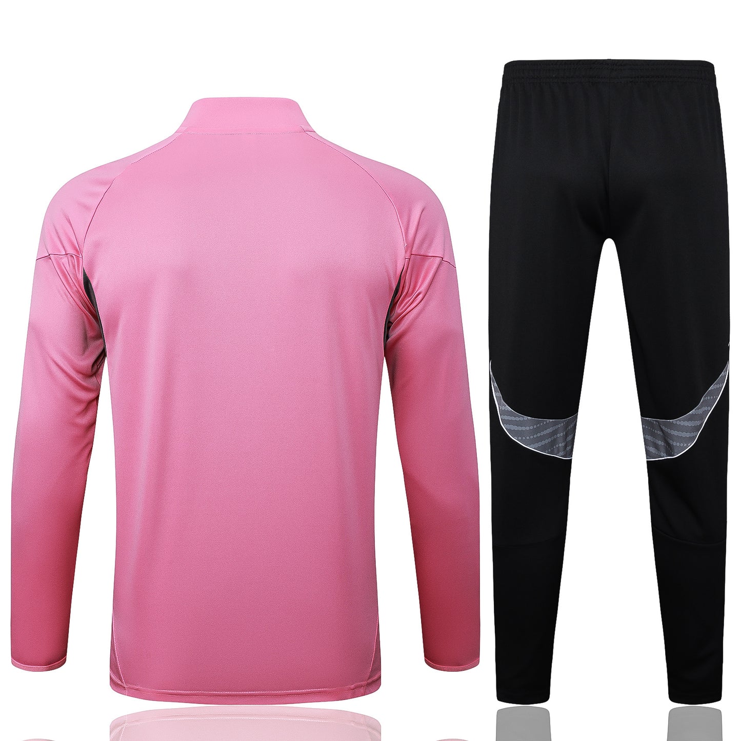 Inter Miami CF trainingspak