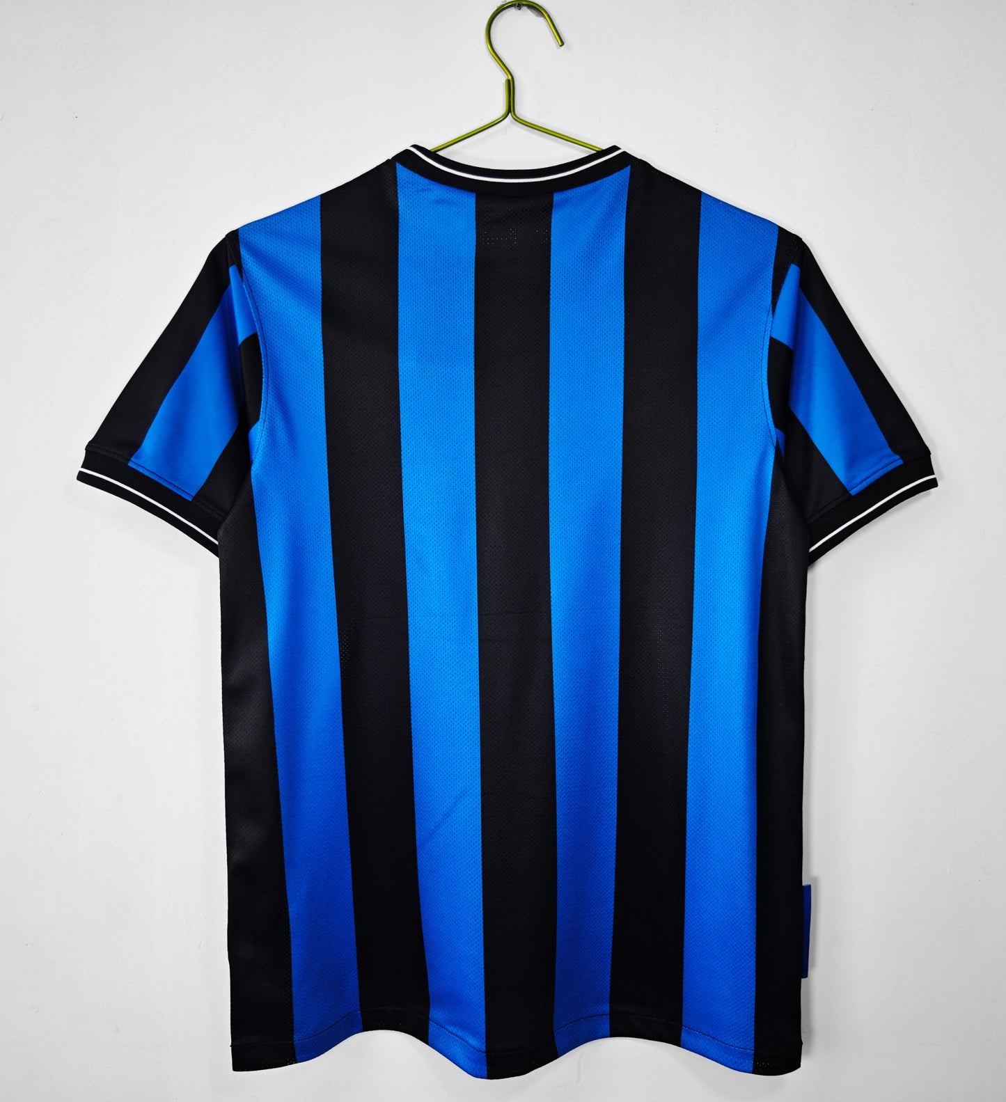 Inter Milan 2009/10 - Retro Final Edition