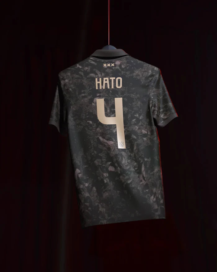 Ajax | Special Edition