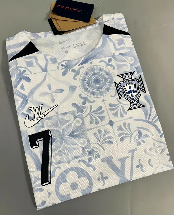Portugal | LV Edition