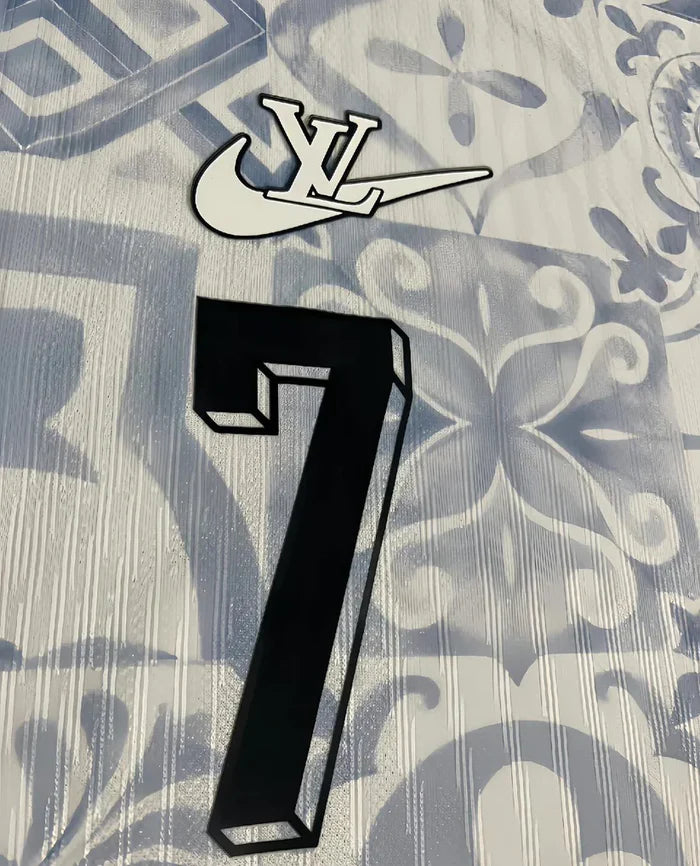 Portugal | LV Edition