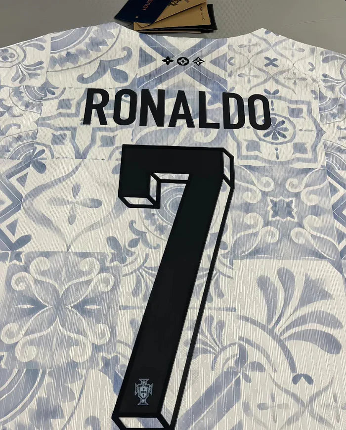 Portugal | LV Edition