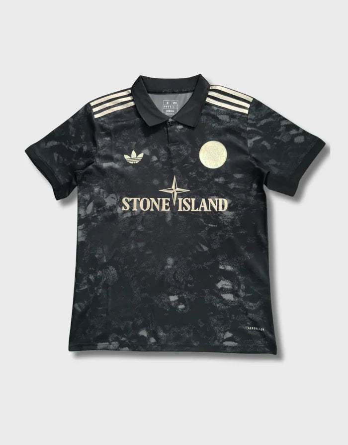 Ajax | Special Edition