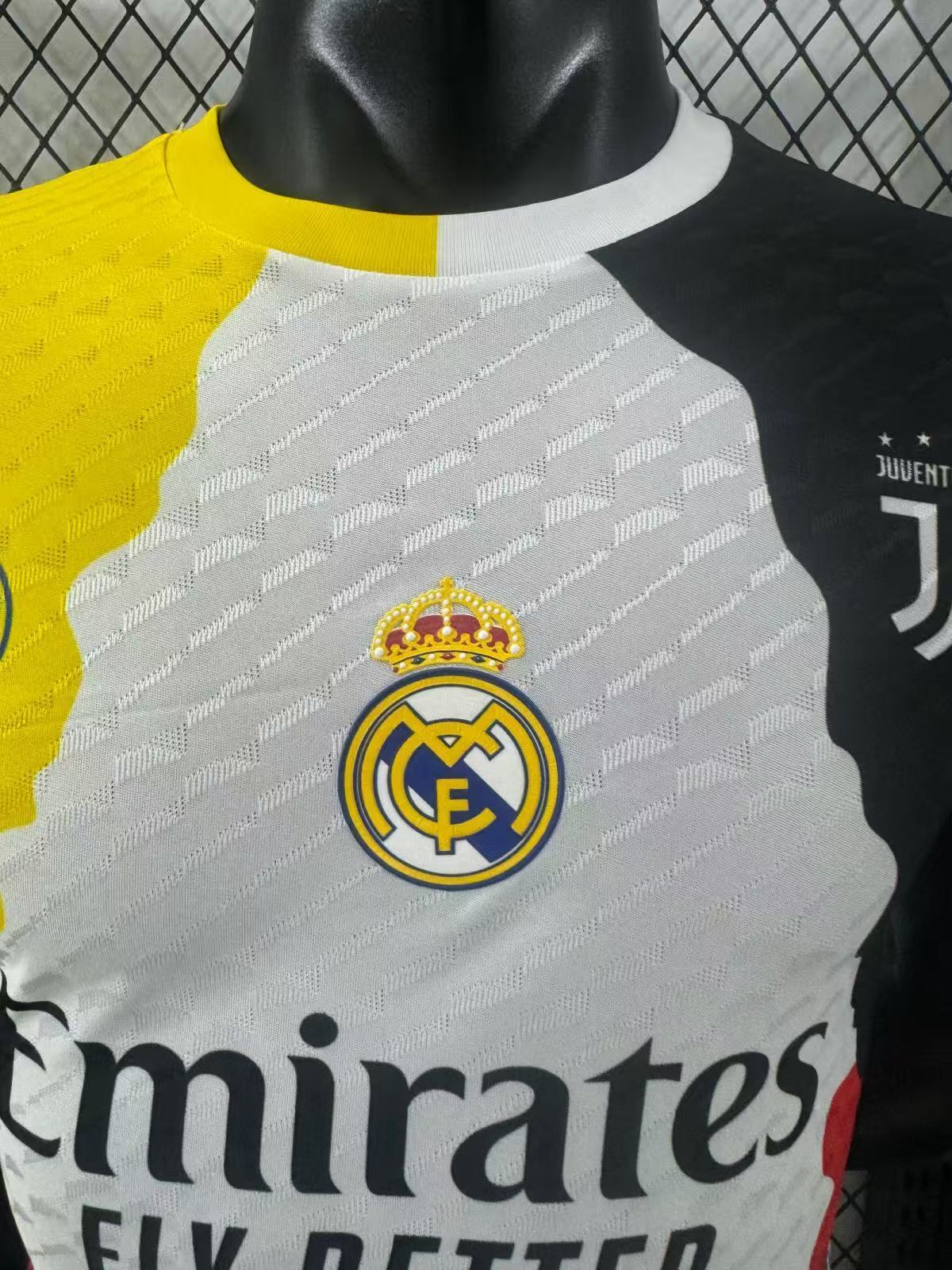 Ronaldo | Legacy Edition