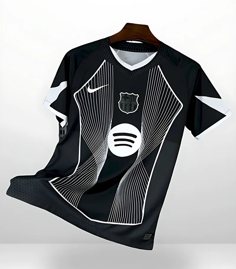 FC Barcelona 2025 | Special Edition