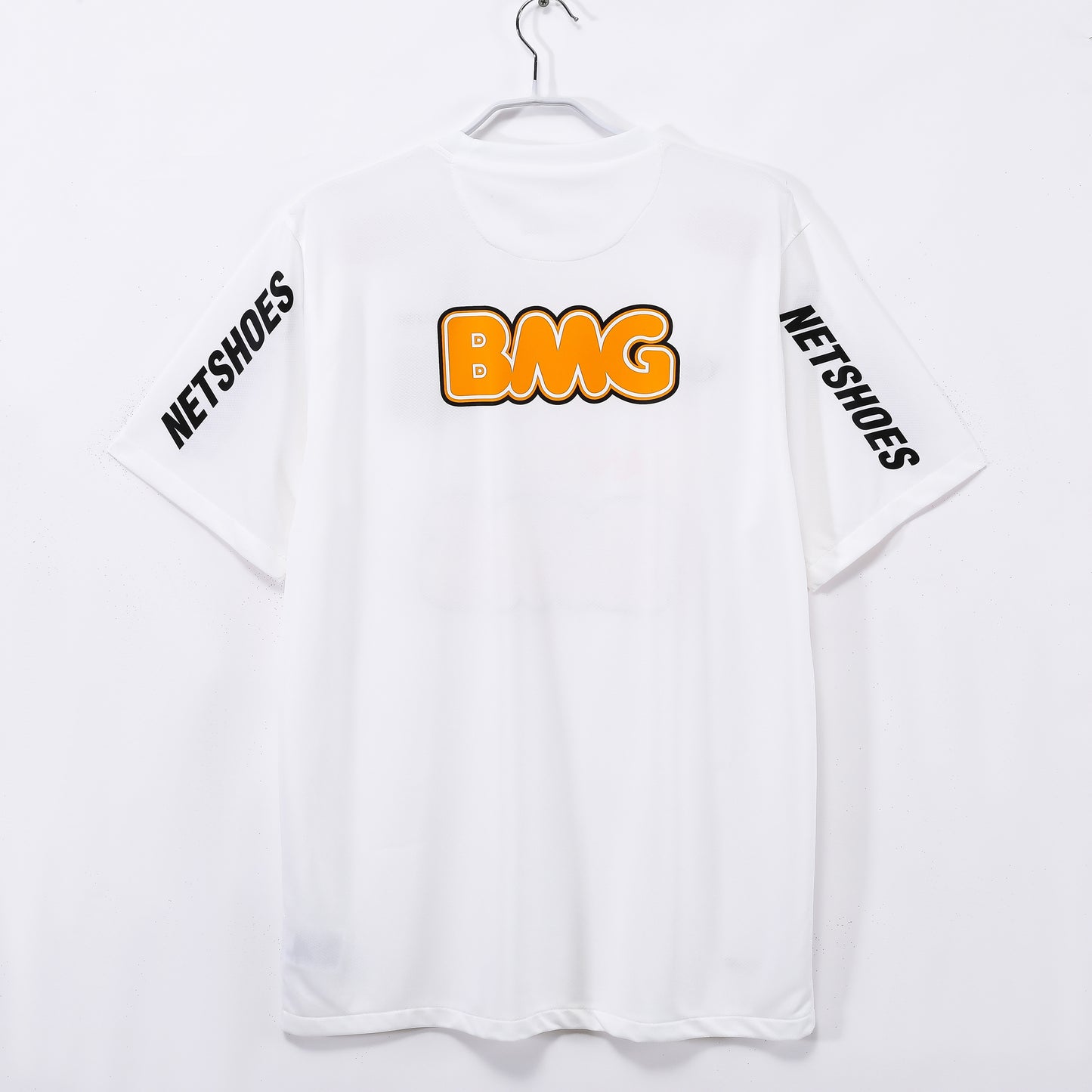 Santos 2012/13 - Retro